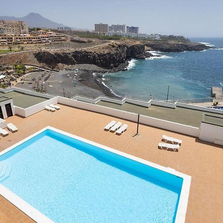 Ancla Views Free Wifi Apartment Callao Salvaje Luaran gambar